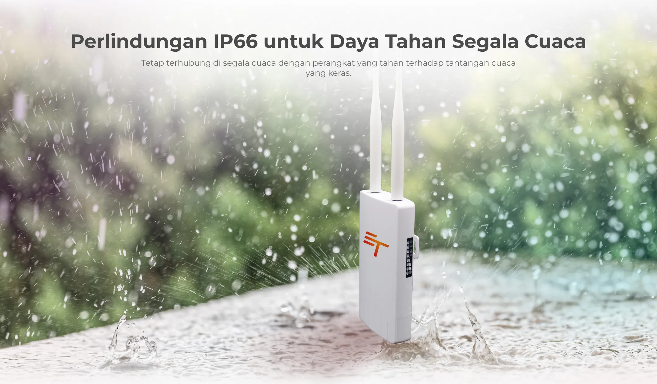 Product Feature 83