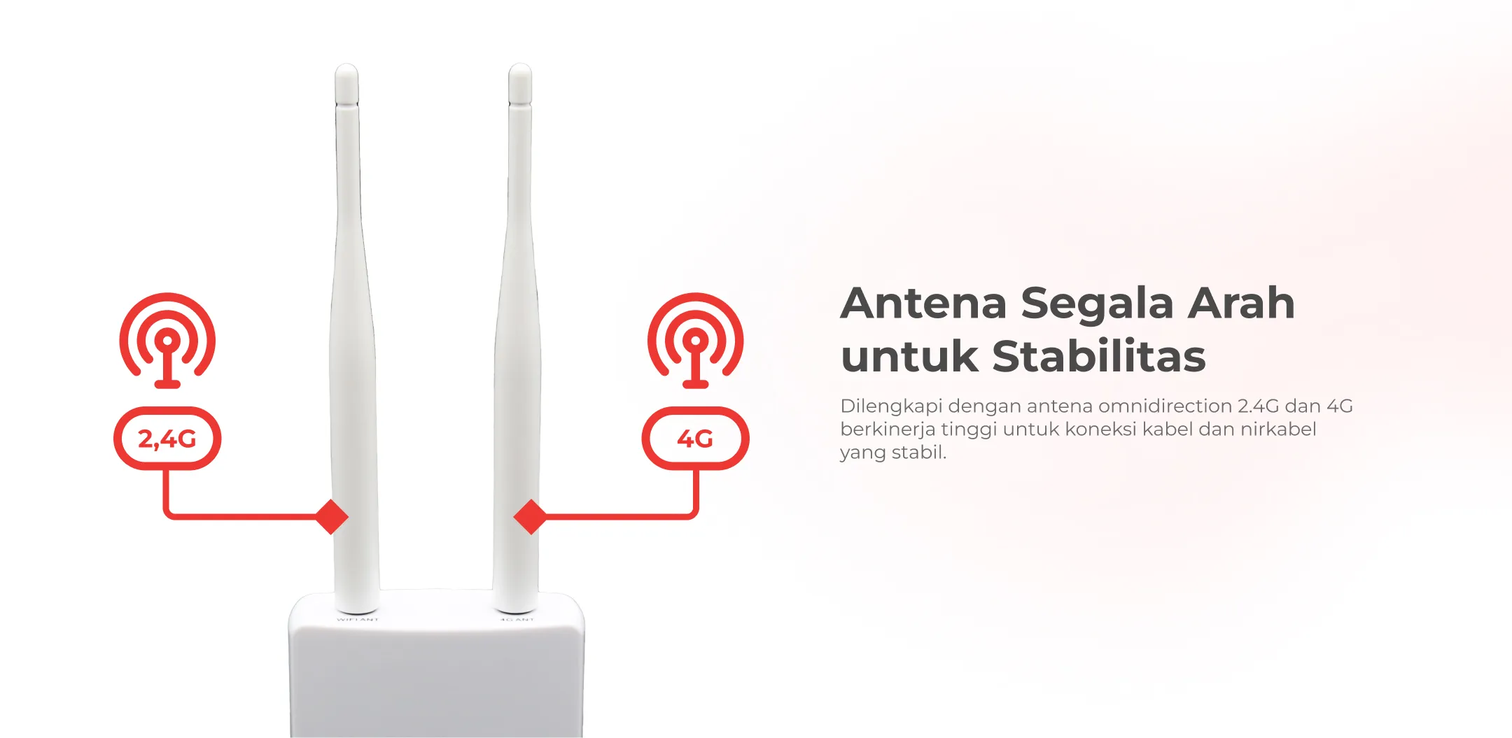Product Feature 85