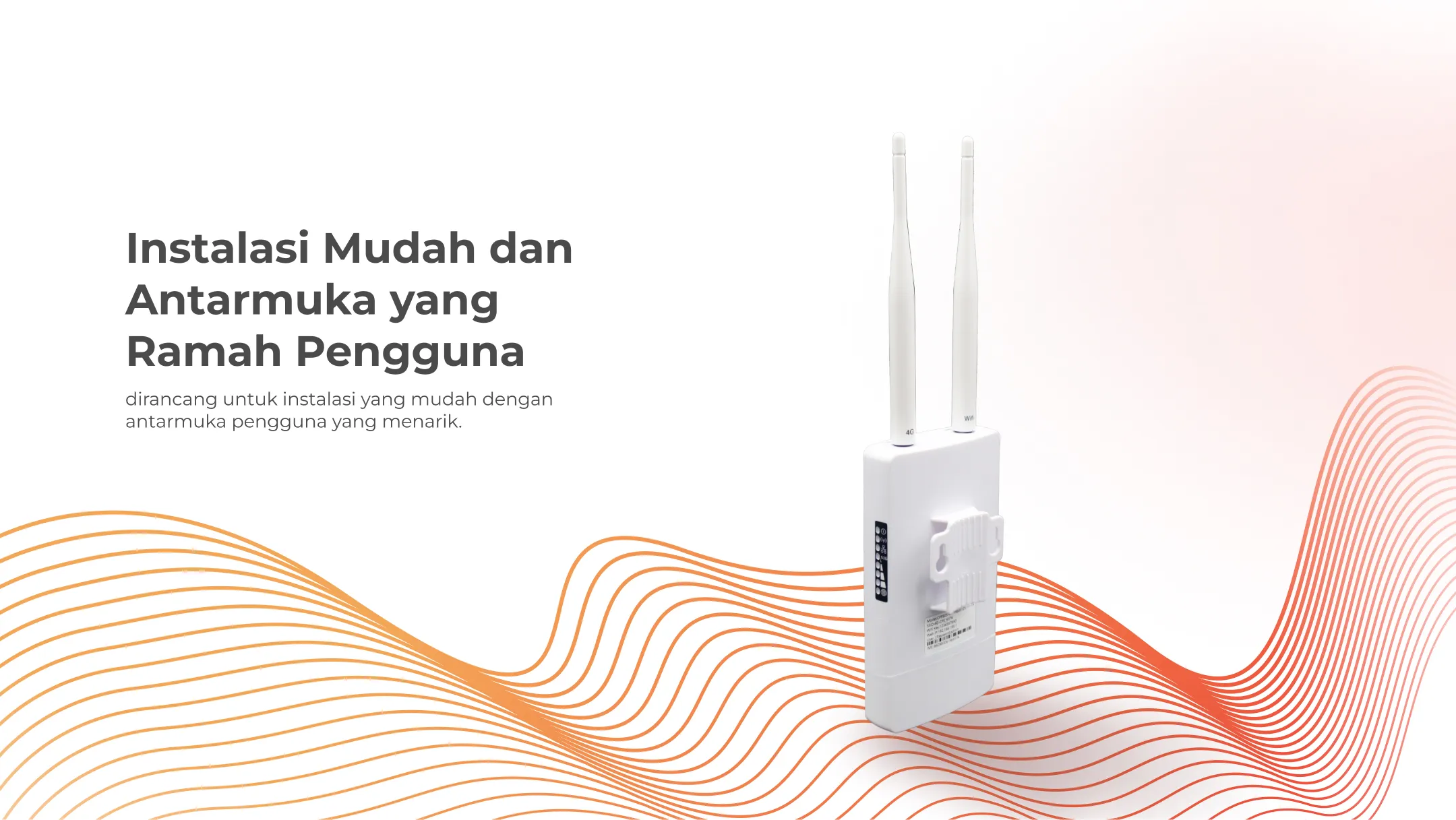 Product Feature 86
