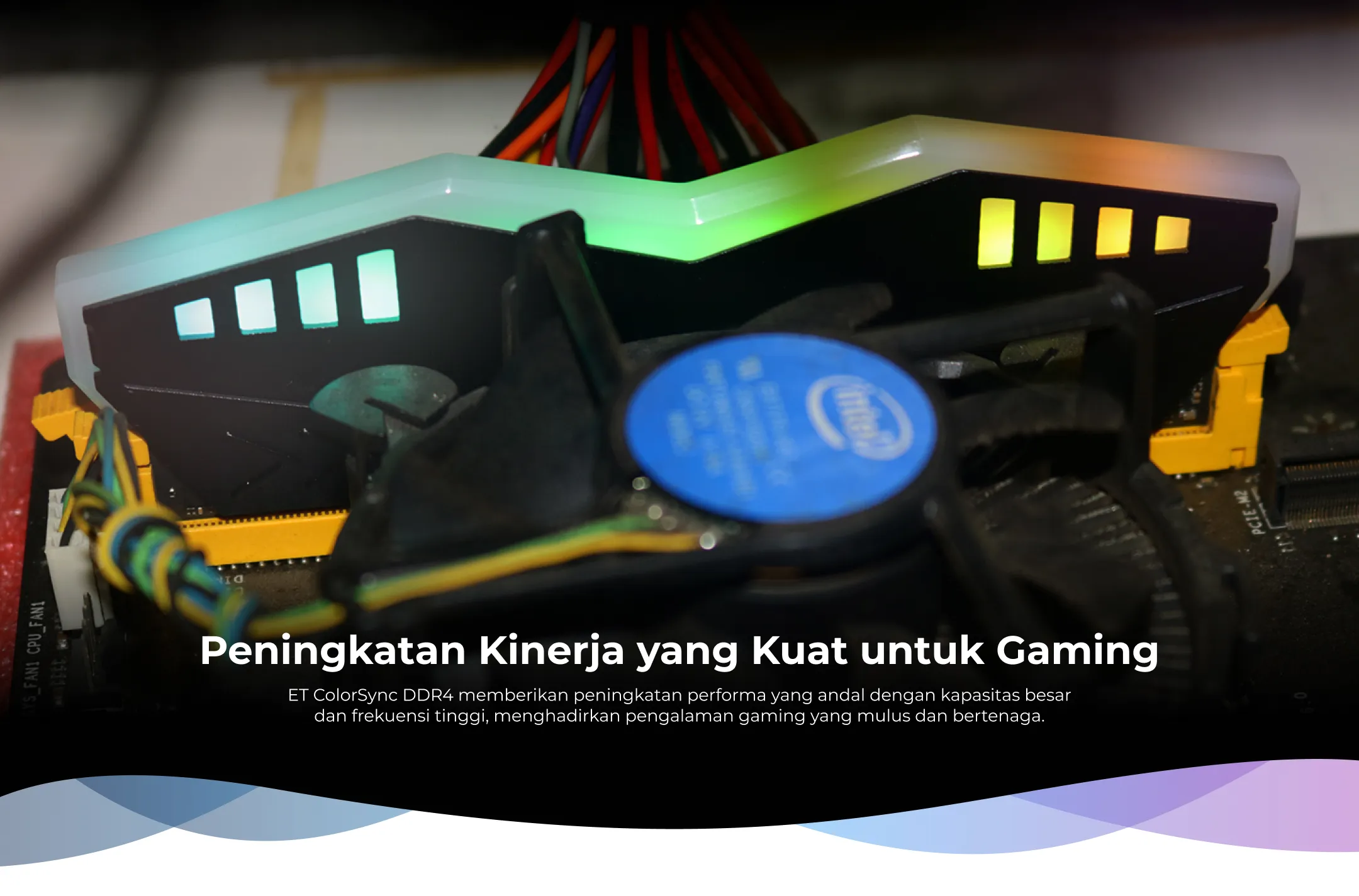 Product Feature 89