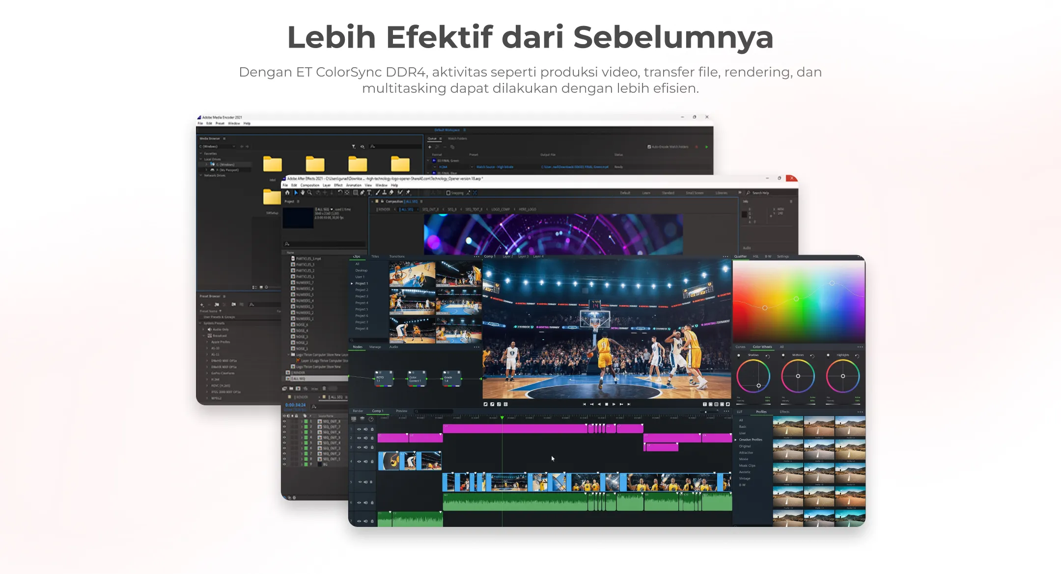 Product Feature 90