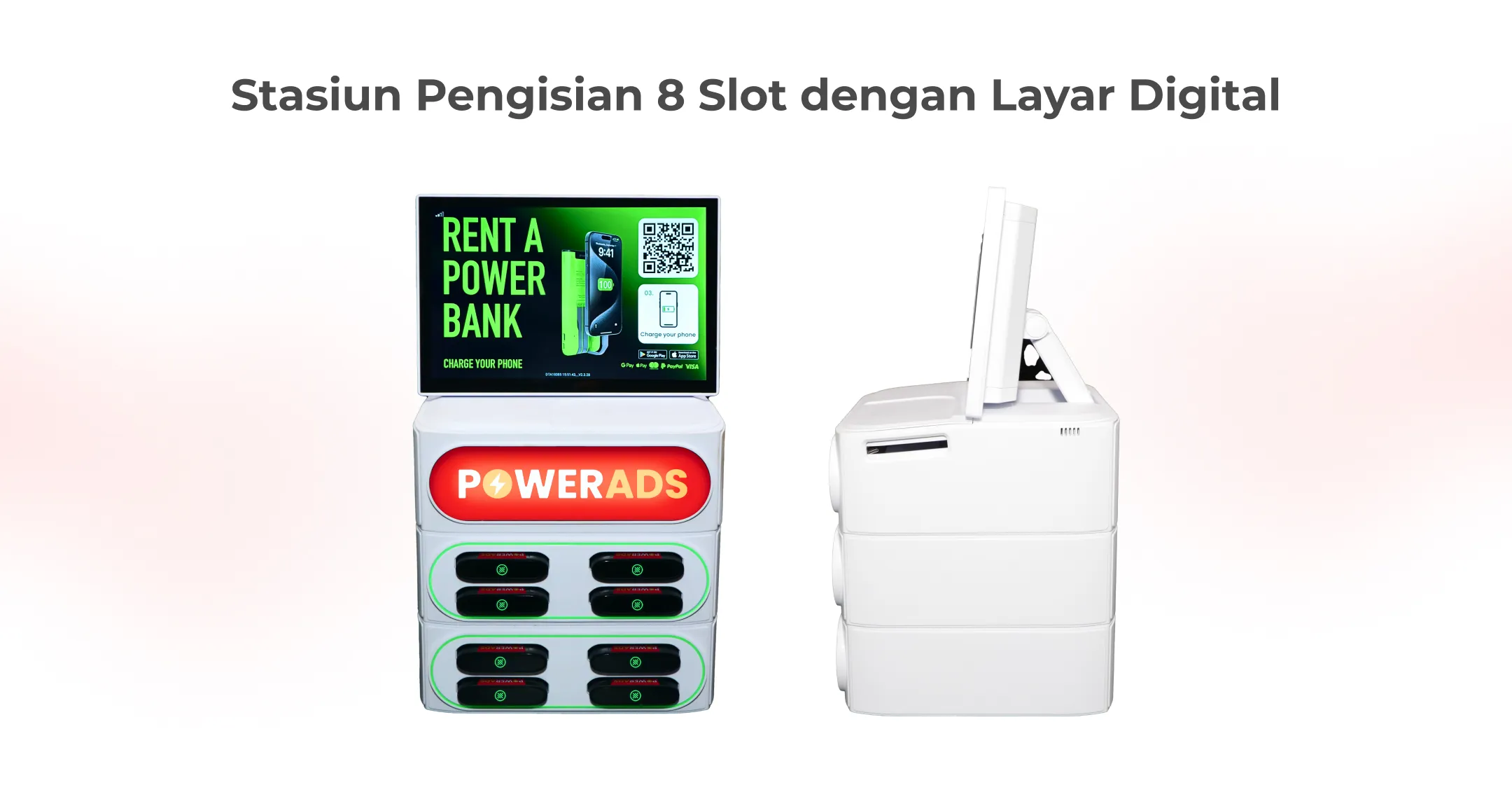 Product Feature 95