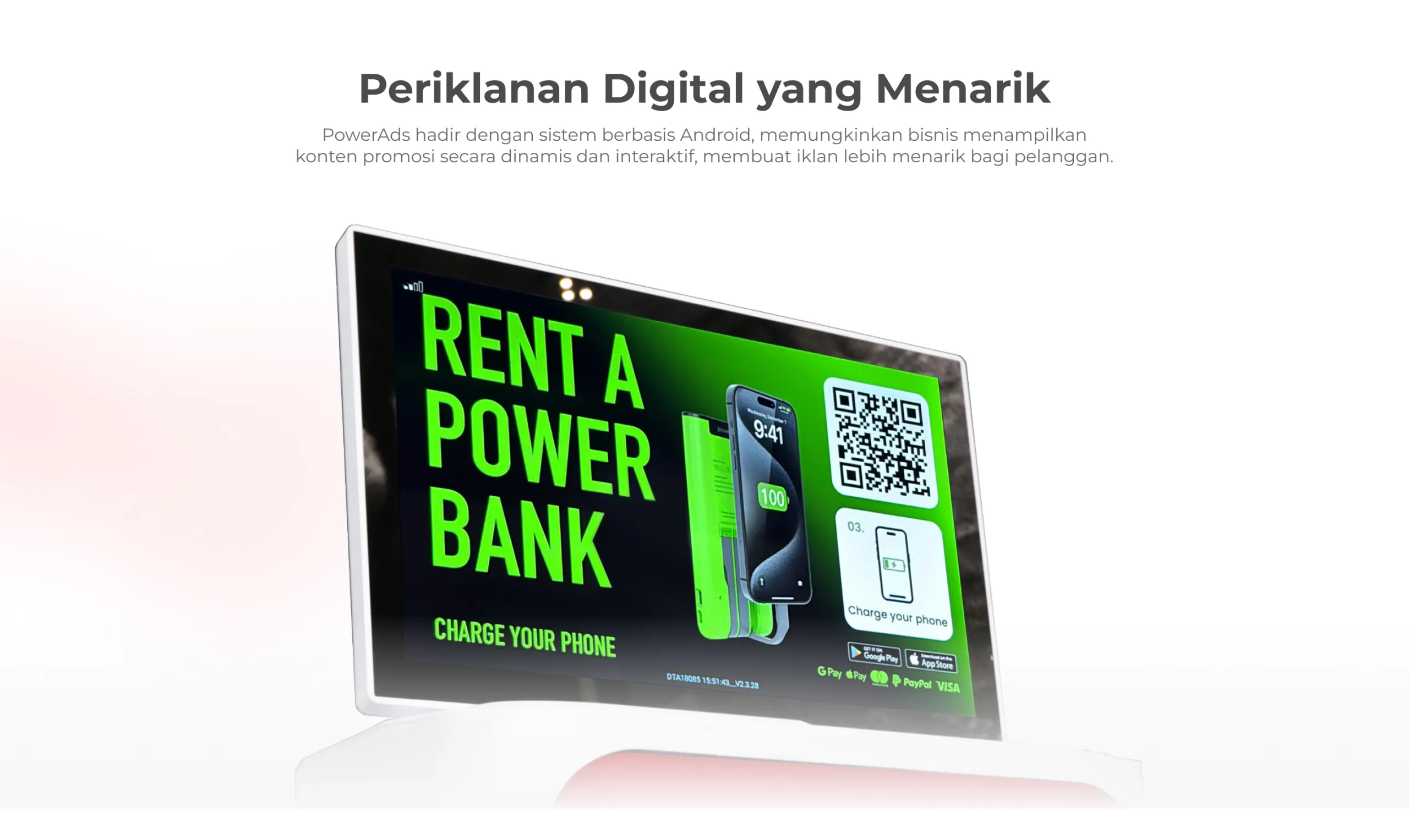 Product Feature 96