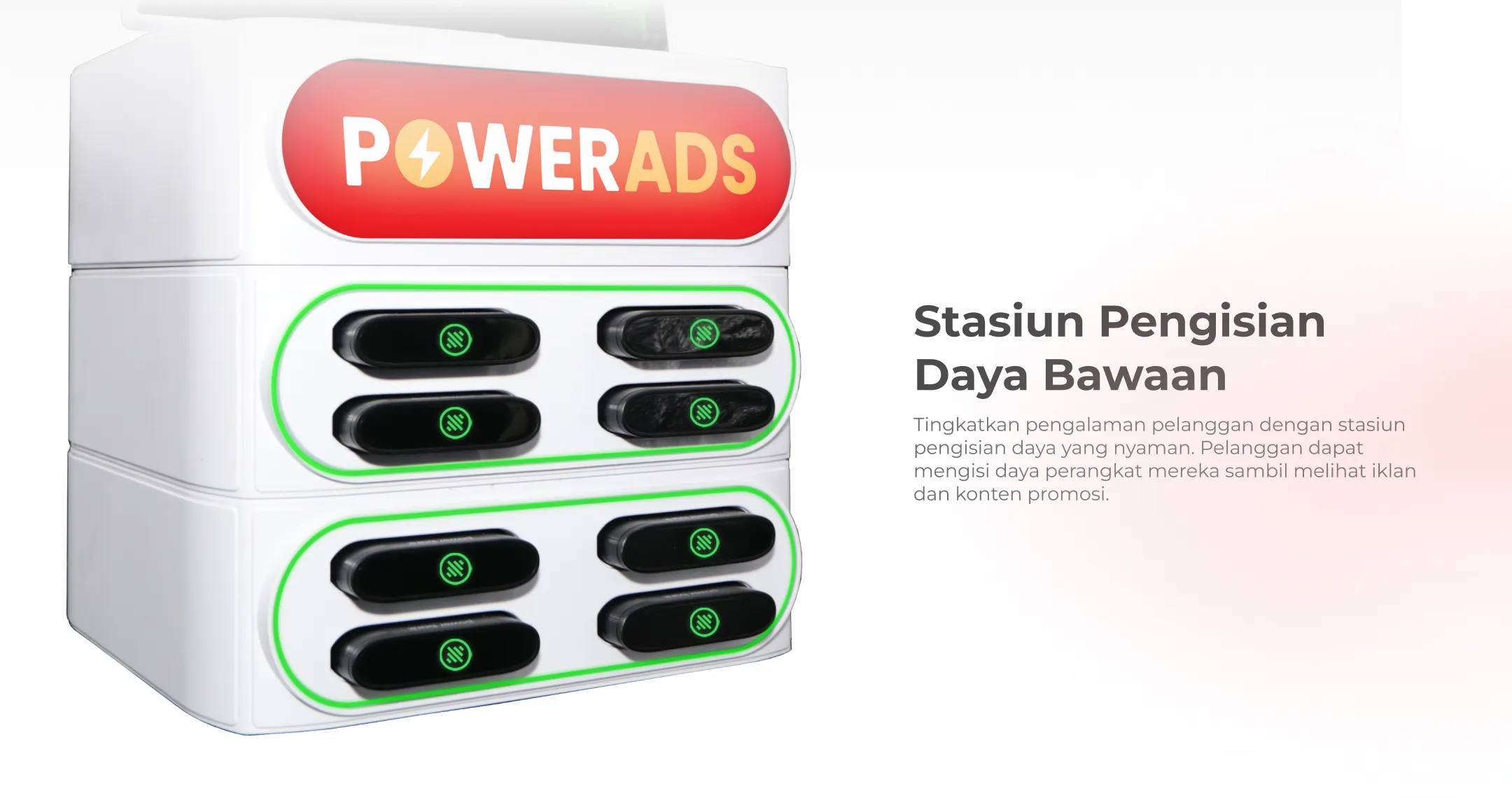 Product Feature 97