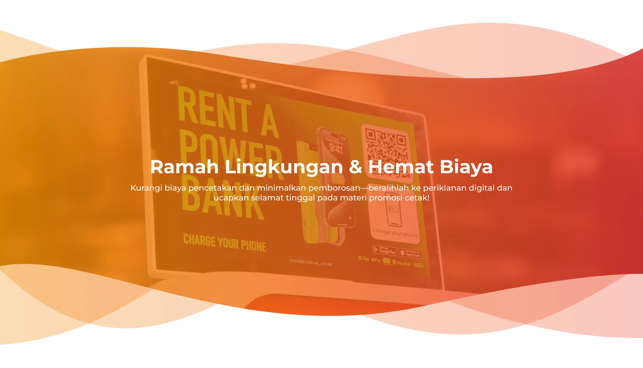 Product Feature 98