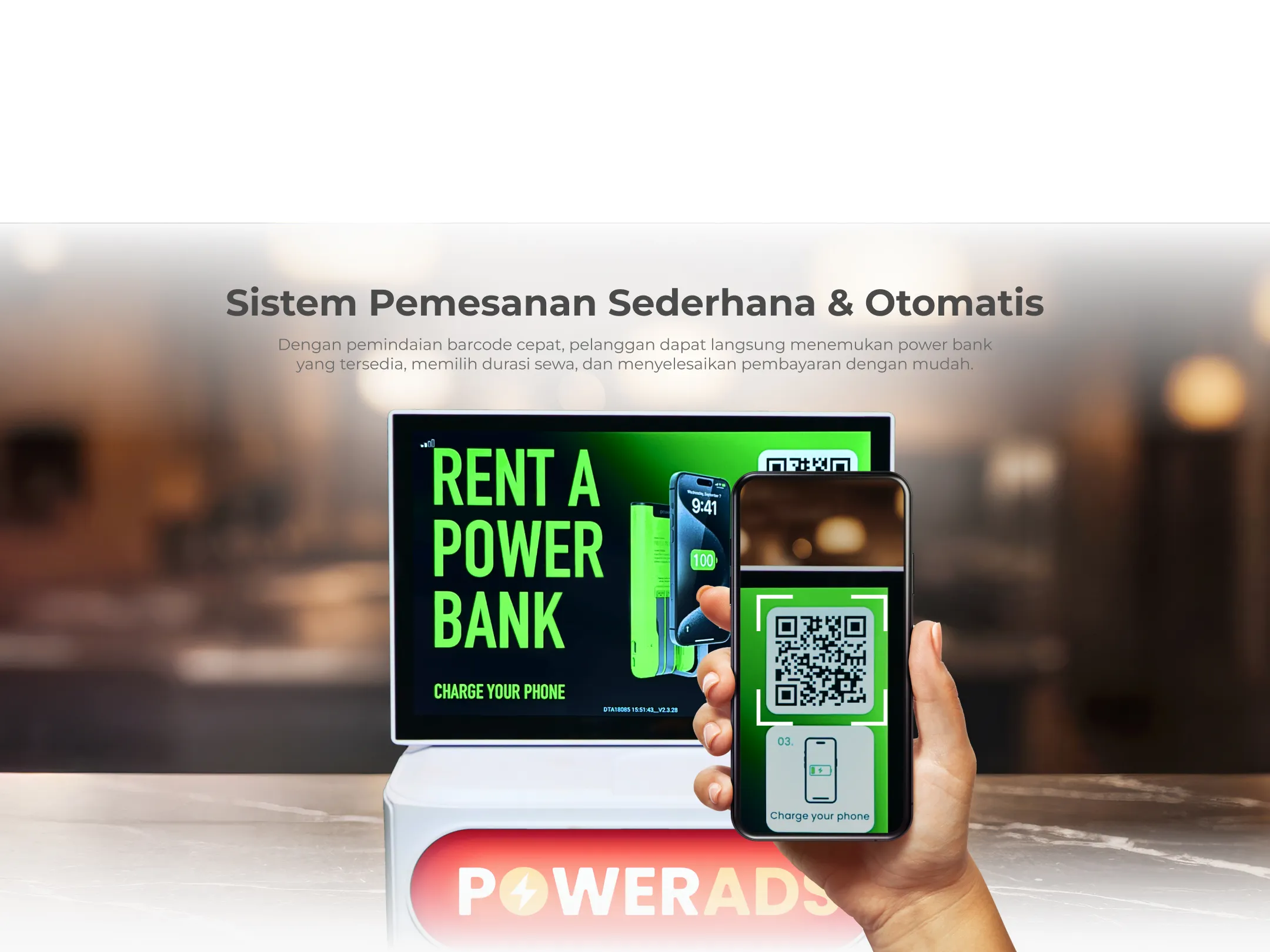 Product Feature 99