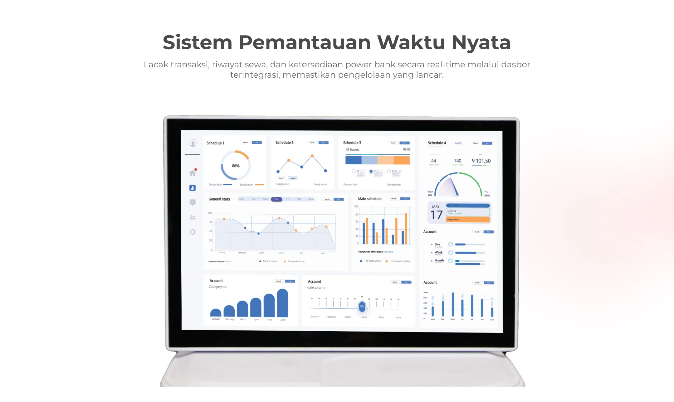 Product Feature 100