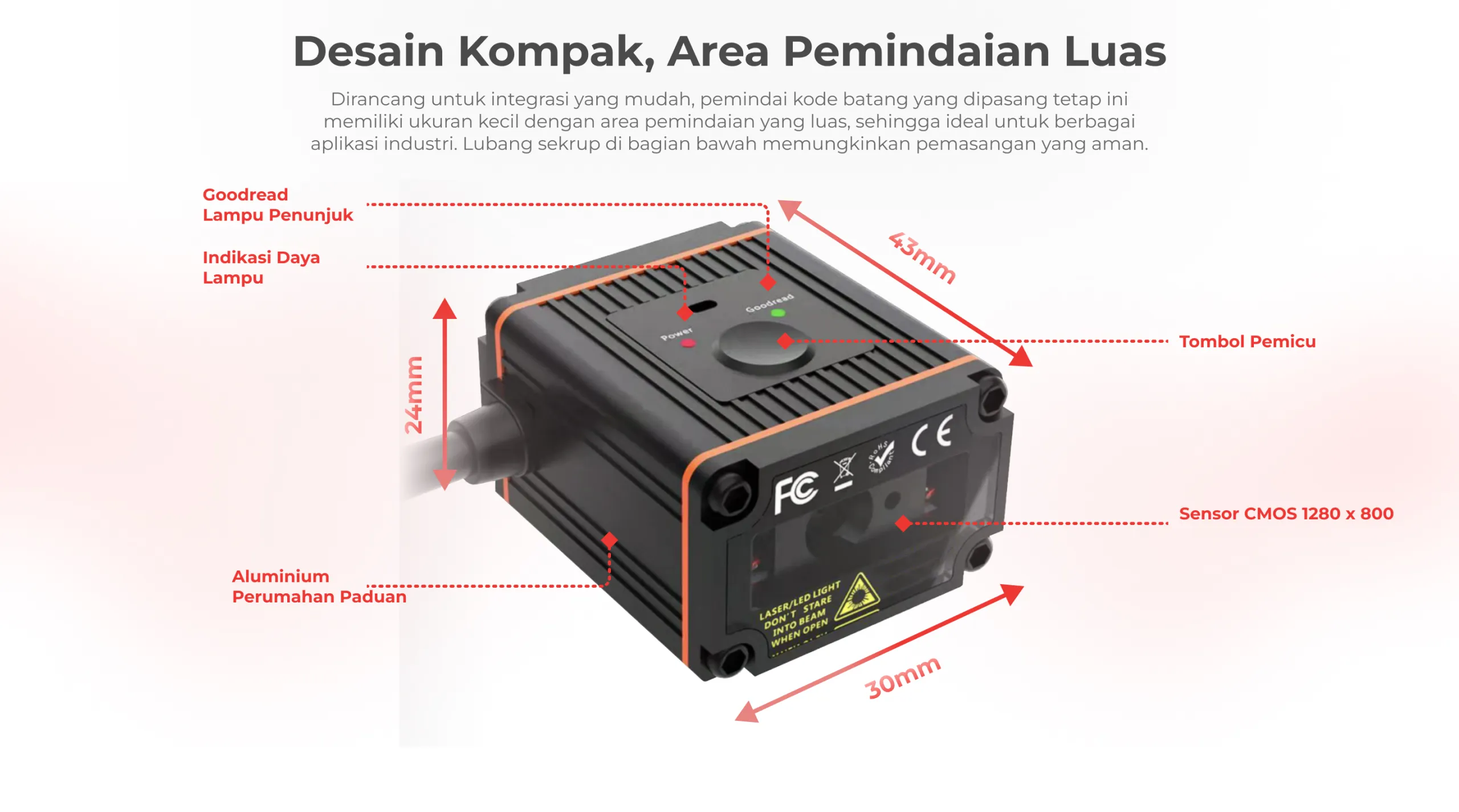 Product Feature 103