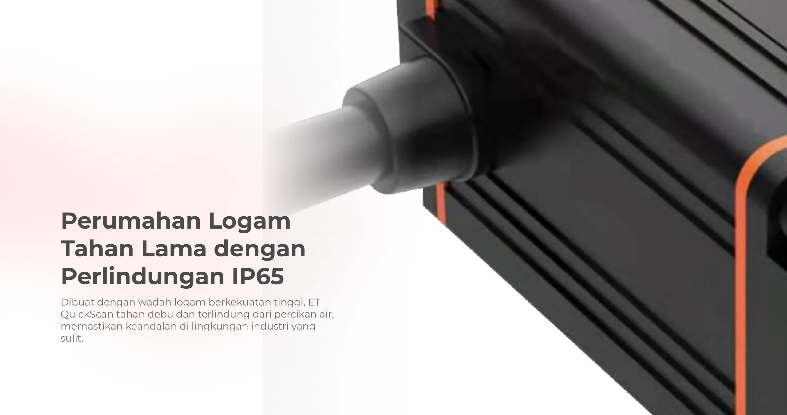 Product Feature 105