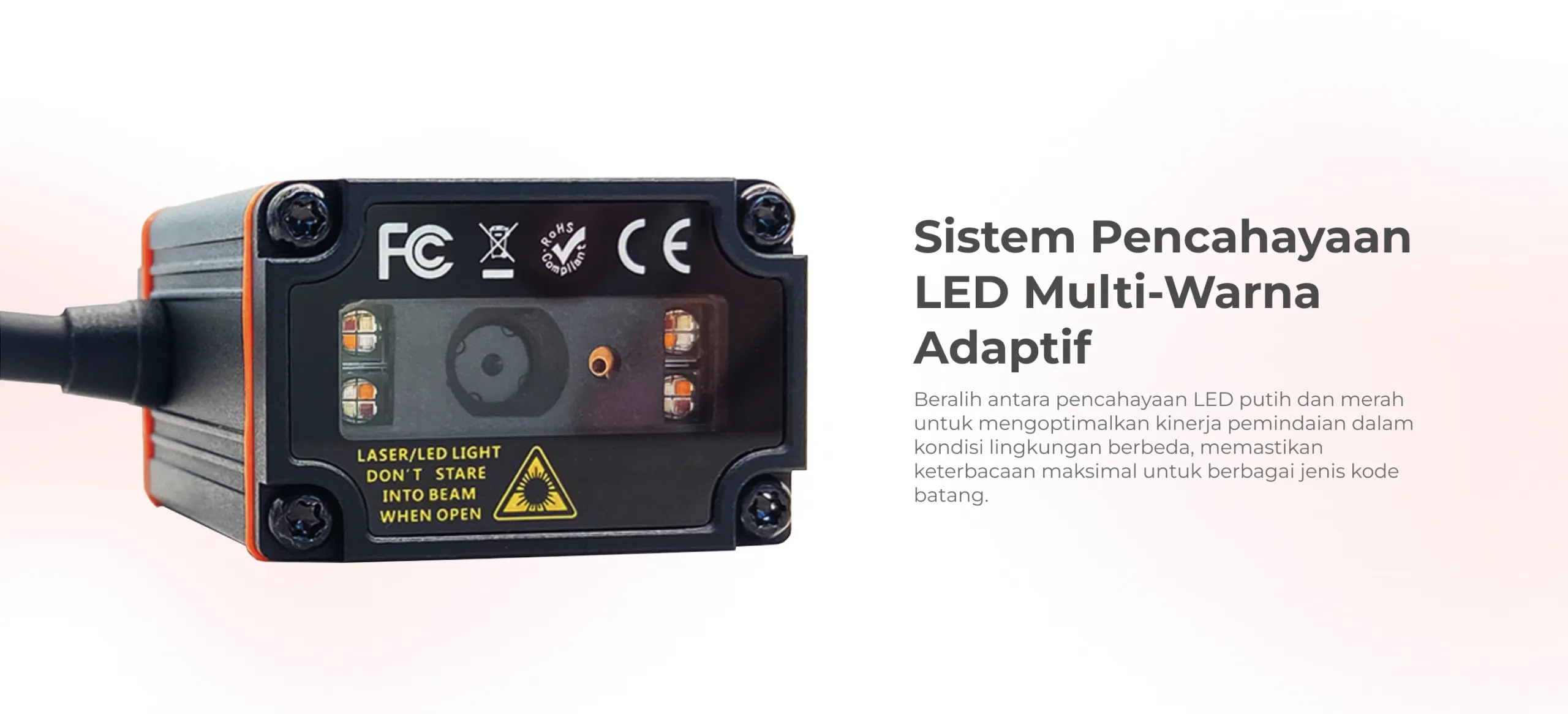 Product Feature 106