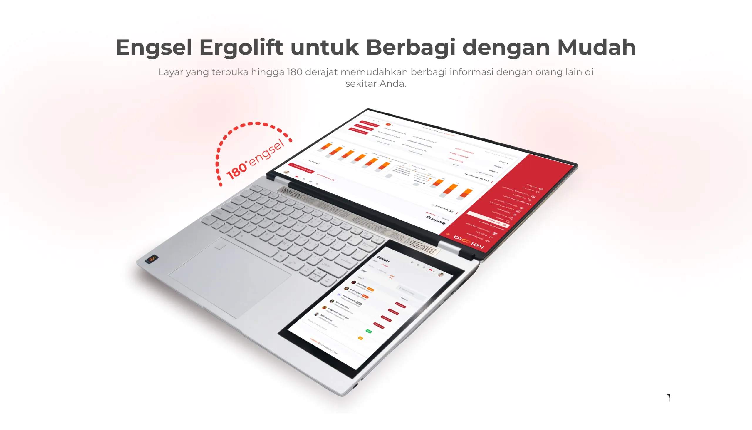 Product Feature 111
