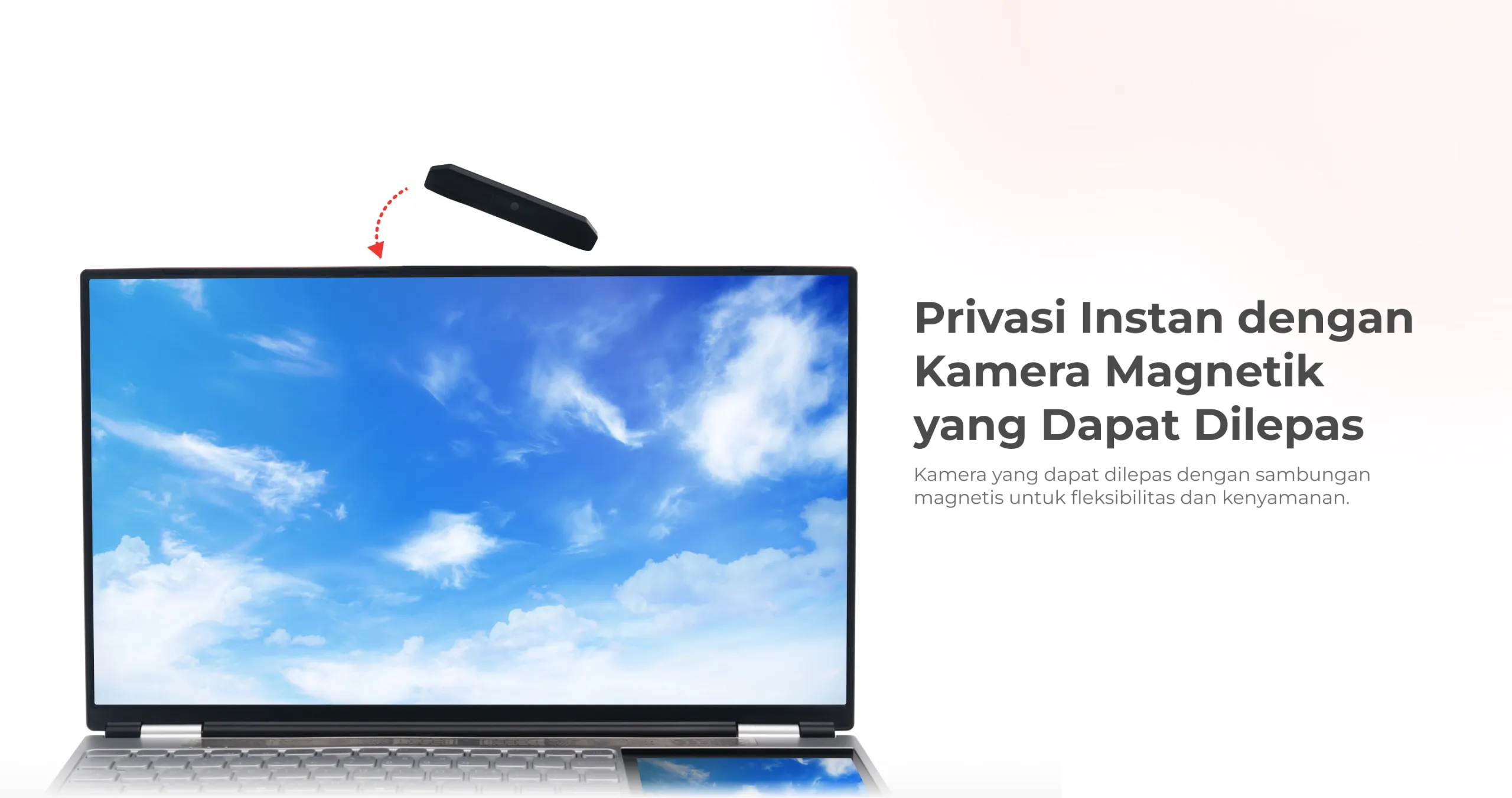 Product Feature 113
