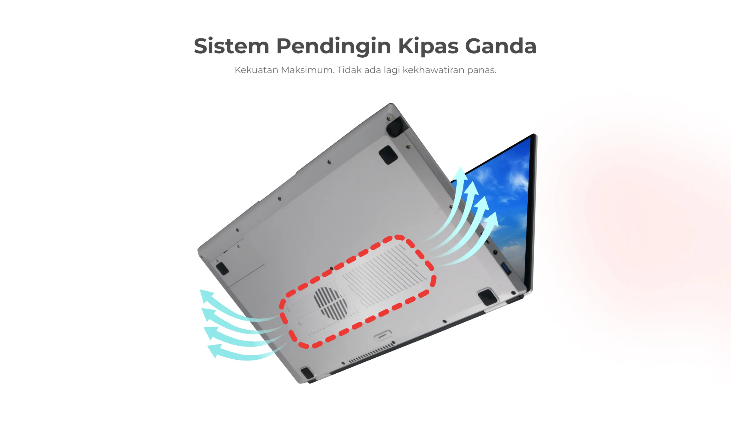 Product Feature 114