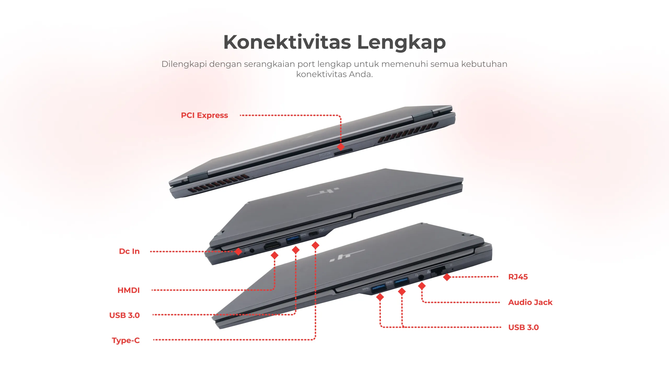 Product Feature 115