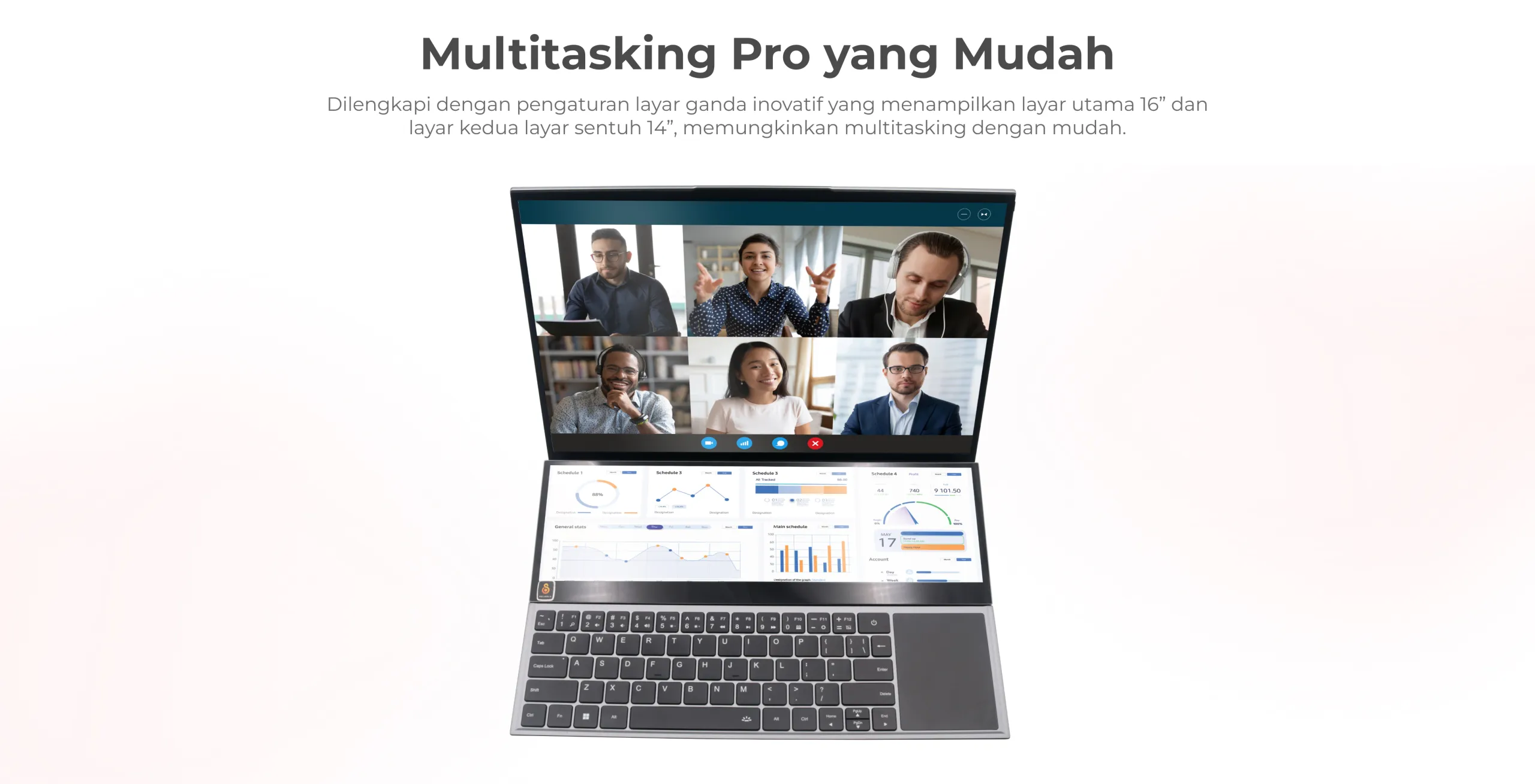 Product Feature 116