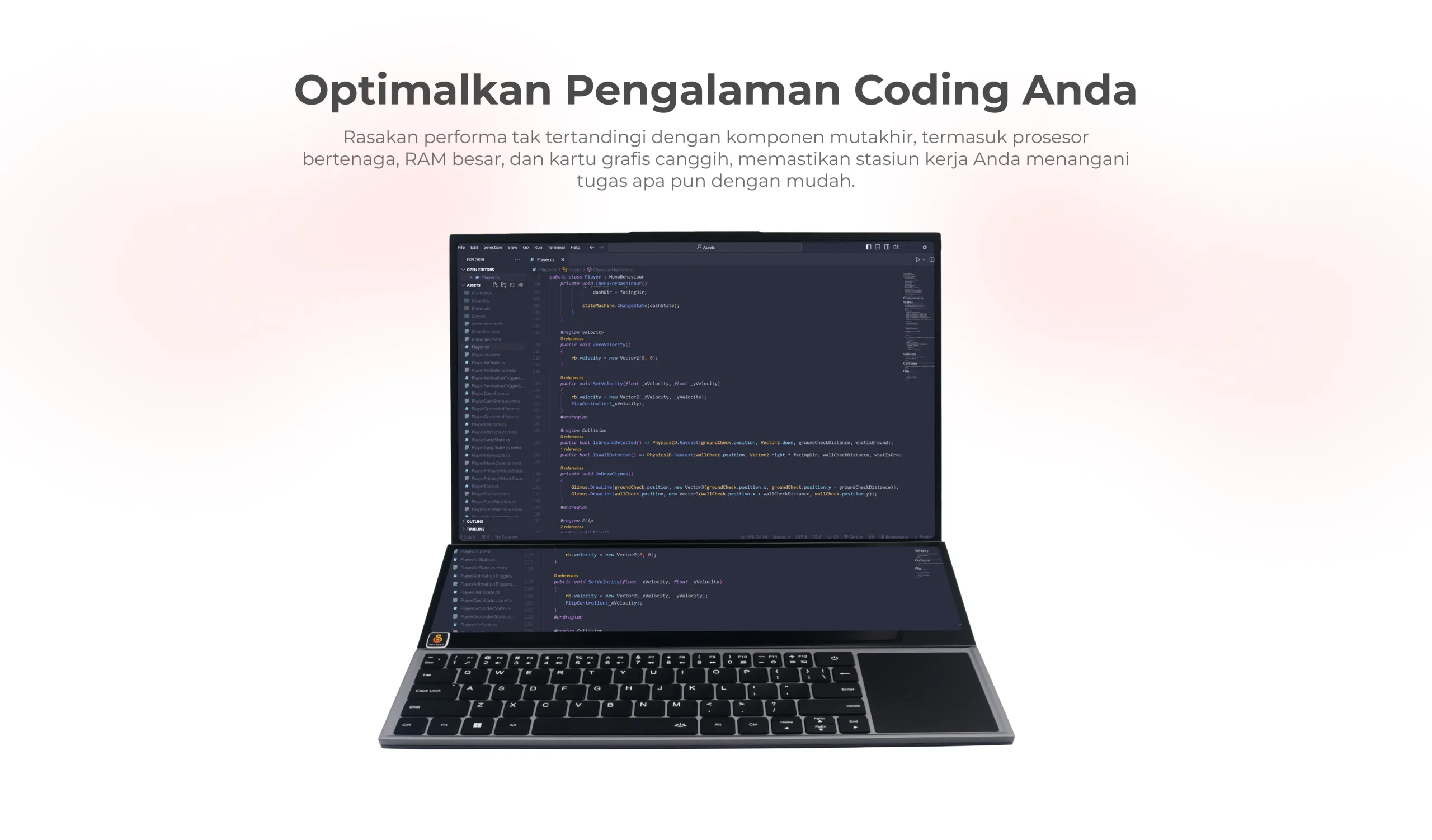 Product Feature 117