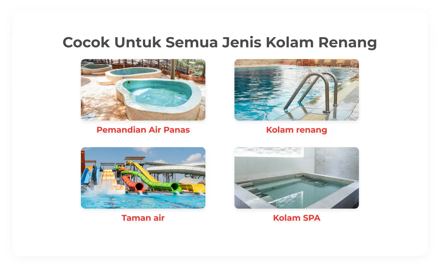 Product Feature 53