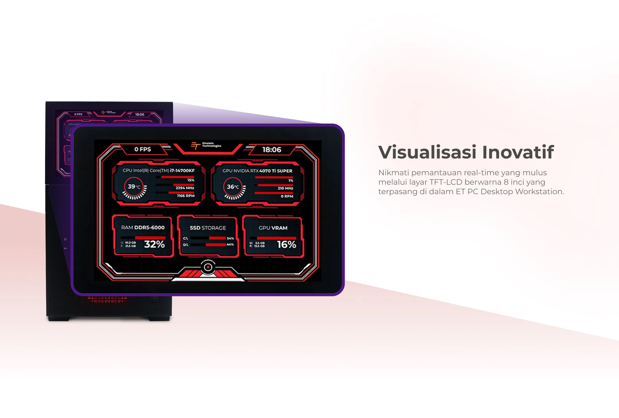 Product Feature 124