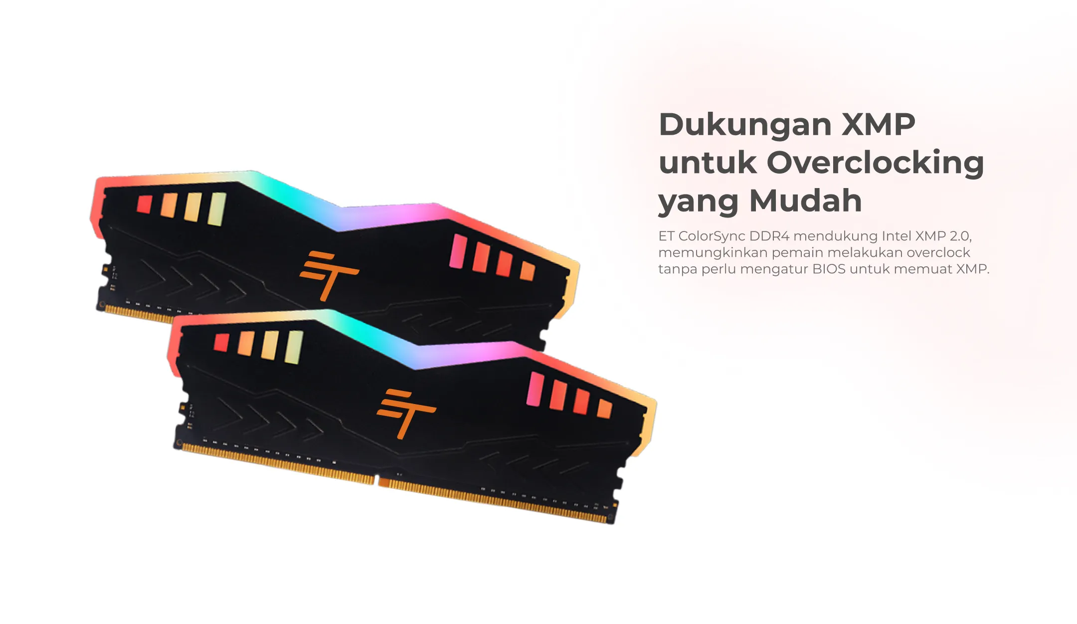 Product Feature 92