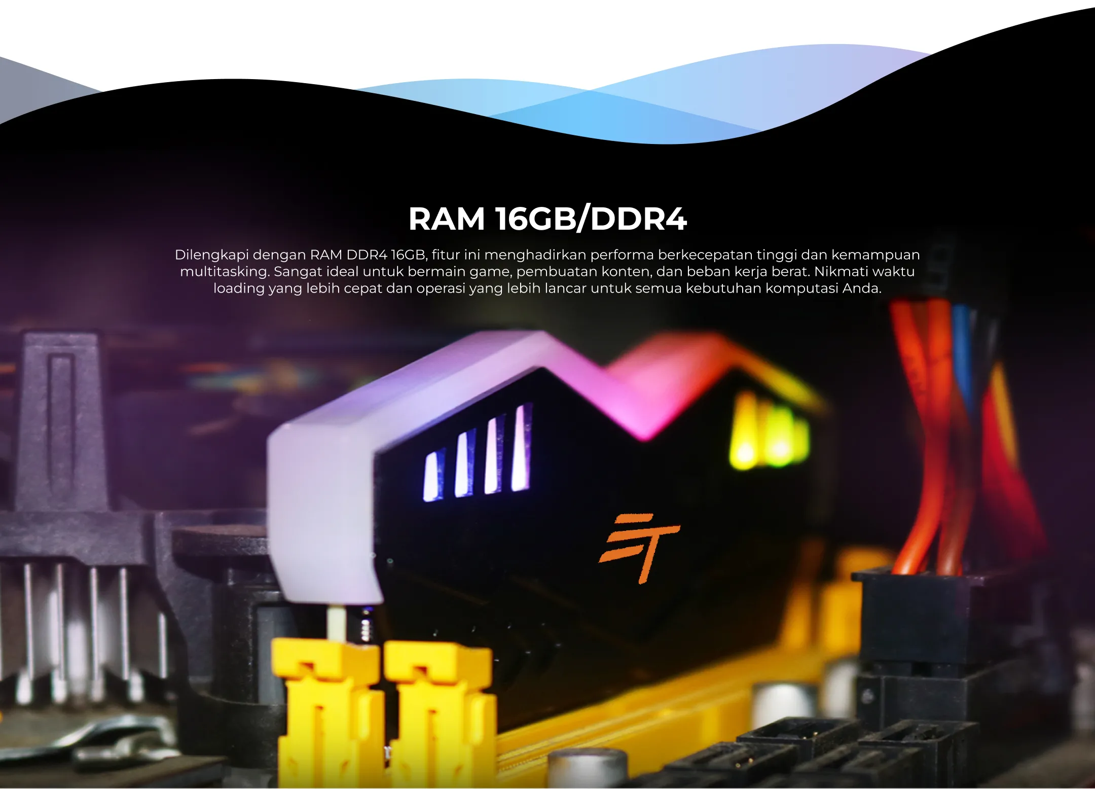 Product Feature 88