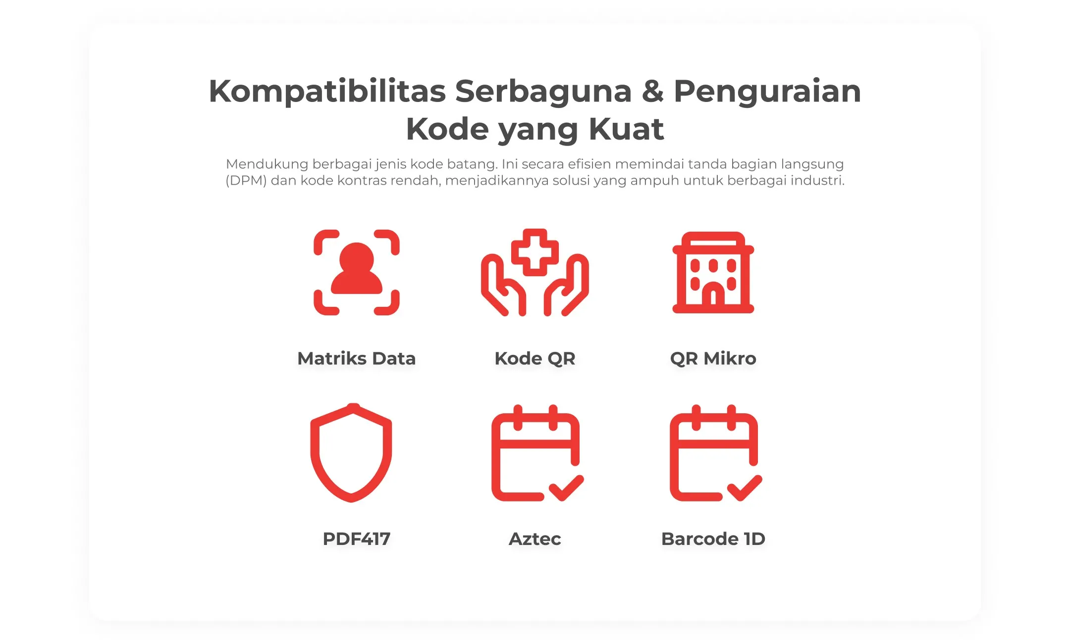 Product Feature 108