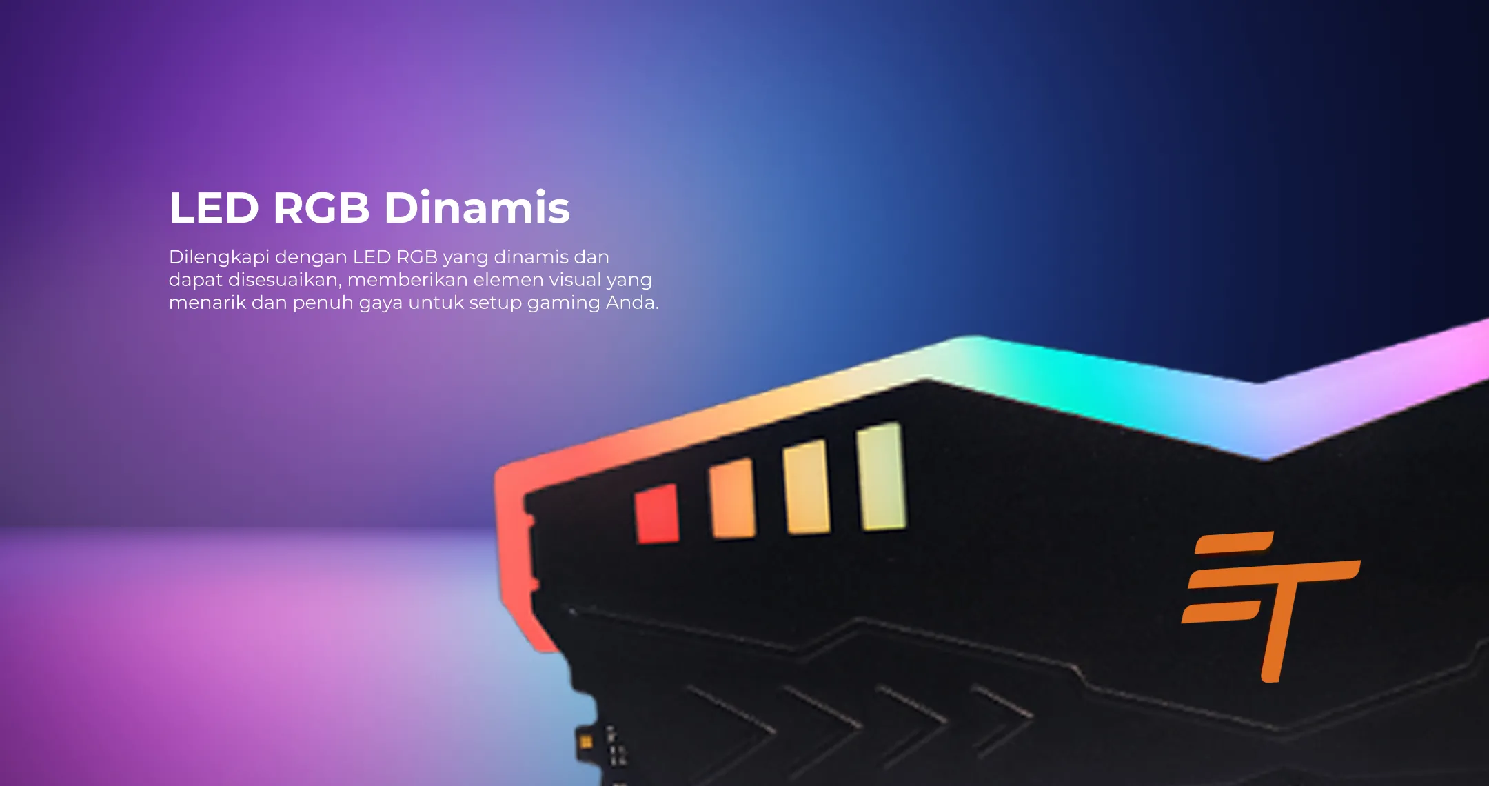Product Feature 93