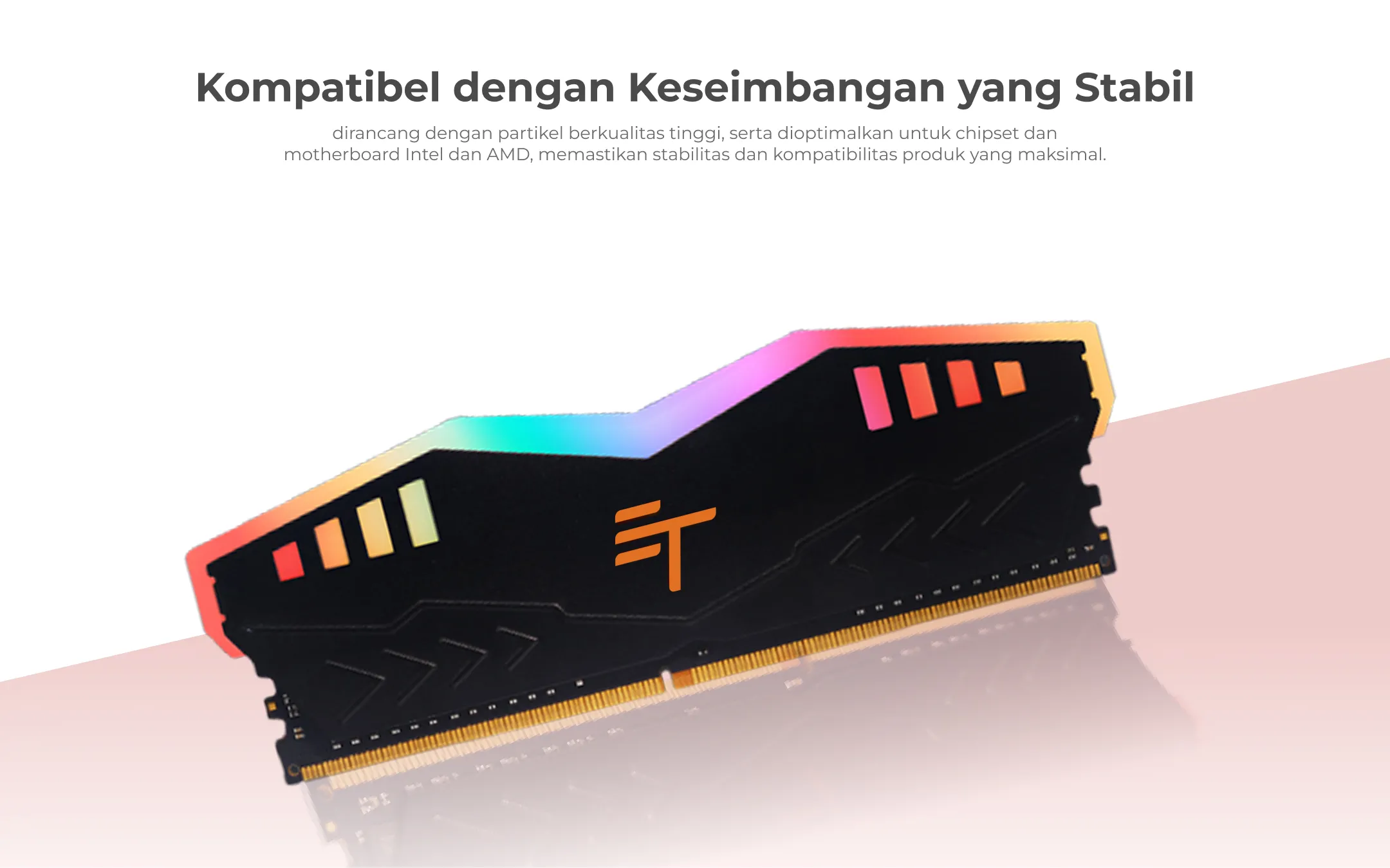 Product Feature 94