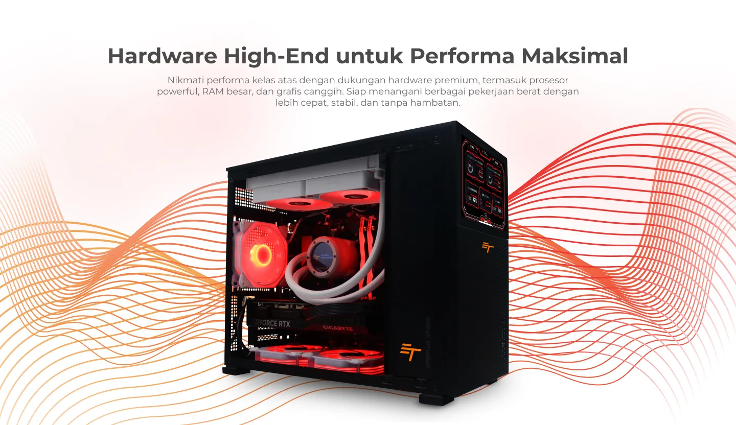 Product Feature 123