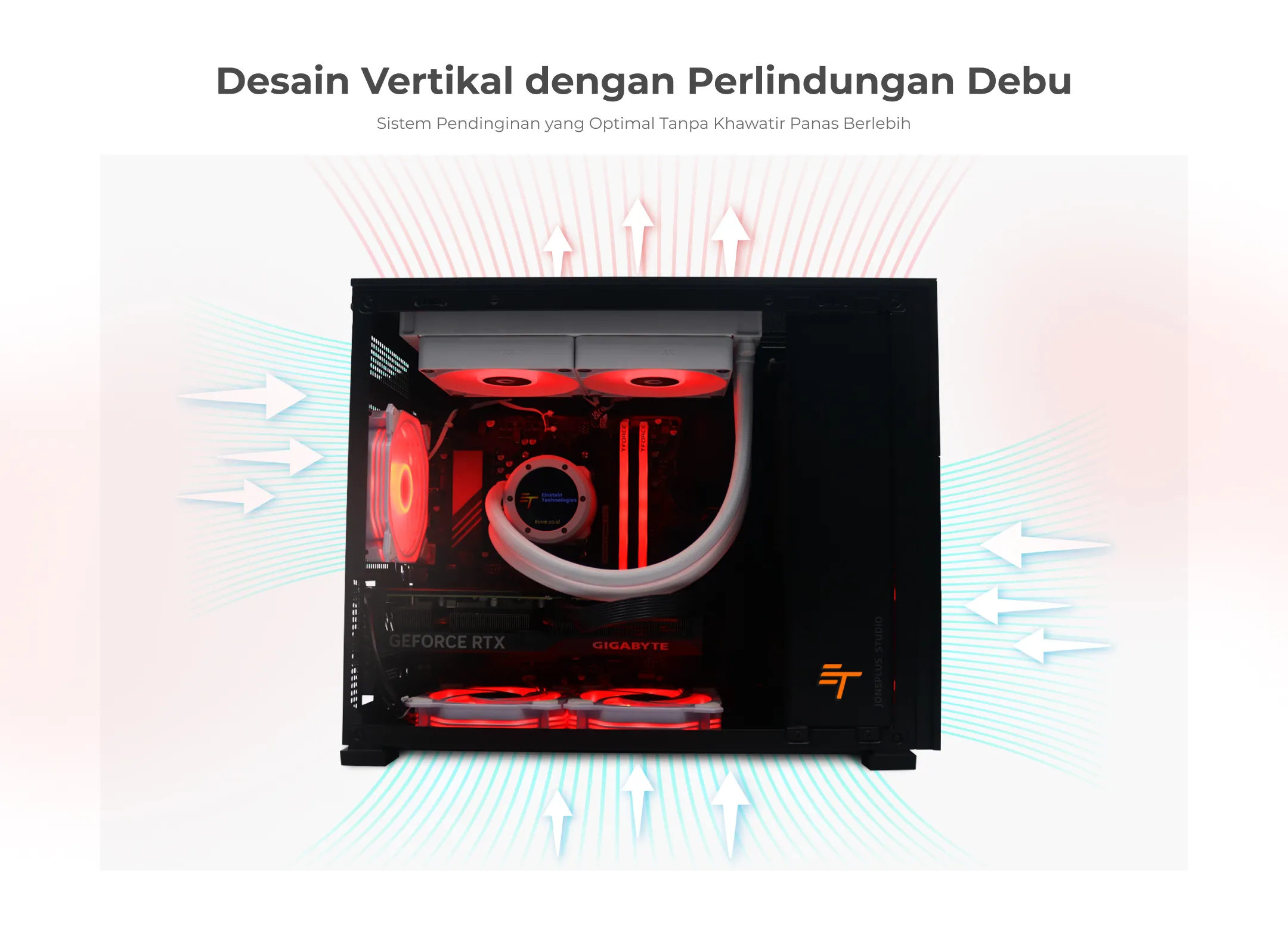 Product Feature 125