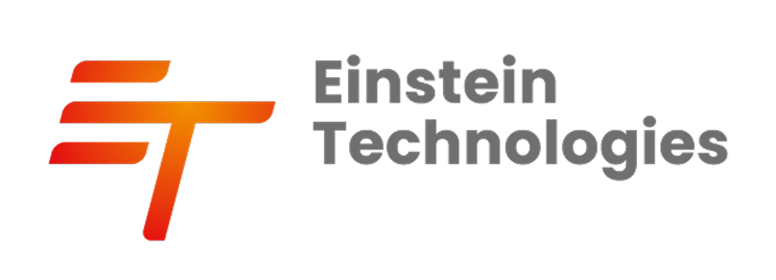 Category Logo
