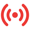 Konektivitas Wi-Fi Dual-Band untuk Stabilitas dan Fleksibilitas