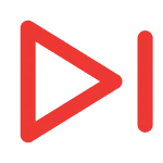 Tombol Multimedia untuk Kontrol Nyaman