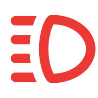 LED RGB dinamis