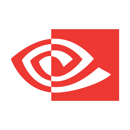 Grafis Optimal dengan Sertifikasi NVIDIA Studio